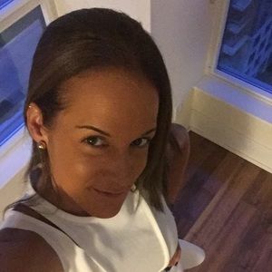 Meet your Posher, Gaby